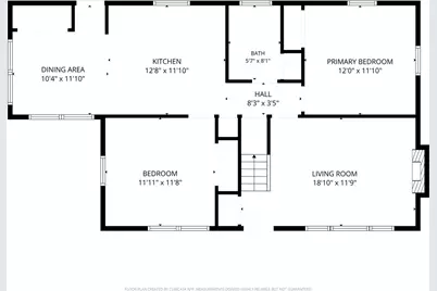 58 Clayton Ave, Methuen, MA 01844 - Photo 22