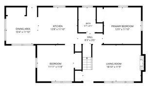 58 Clayton Ave, Methuen, MA 01844 - Photo 22