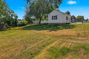 58 Clayton Ave, Methuen, MA 01844 - Photo 18