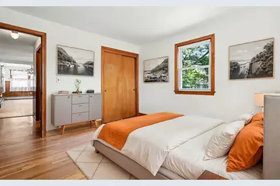 58 Clayton Ave, Methuen, MA 01844 - Photo 12