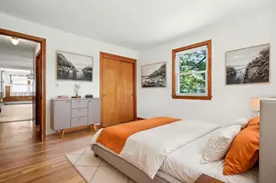 58 Clayton Ave, Methuen, MA 01844 - Photo 12