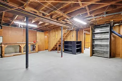 58 Clayton Ave, Methuen, MA 01844 - Photo 16