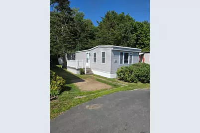 83 Clark Road #L-19, Shirley, MA 01464 - Photo 2