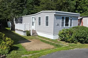 83 Clark Rd, Shirley, MA 01464 - Photo 2