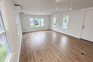 83 Clark Rd, Shirley, MA 01464 - Photo 4