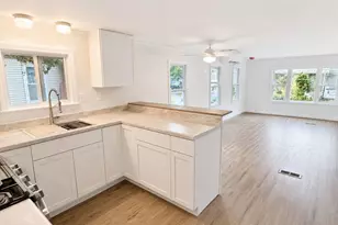83 Clark Rd, Shirley, MA 01464 - Photo 8