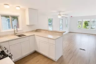 83 Clark Rd, Shirley, MA 01464 - Photo 8