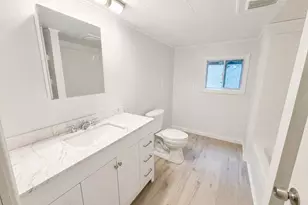 83 Clark Rd, Shirley, MA 01464 - Photo 10