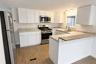 83 Clark Rd, Shirley, MA 01464 - Photo 6