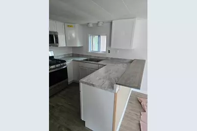 83 Clark Road #L-19, Shirley, MA 01464 - Photo 4