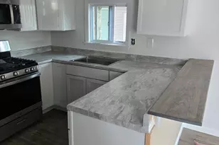 83 Clark Rd, Shirley, MA 01464 - Photo 4