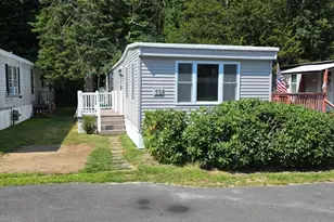 83 Clark Rd, Shirley, MA 01464 - Photo 1