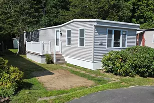 83 Clark Rd, Shirley, MA 01464 - Photo 2