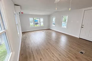 83 Clark Rd, Shirley, MA 01464 - Photo 4