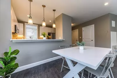4945 Washington #412, Boston, MA 02132 - Photo 6