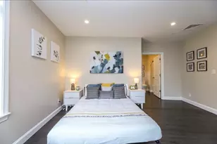 4945 Washington, Boston, MA 02132 - Photo 8