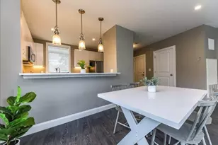 4945 Washington, Boston, MA 02132 - Photo 6