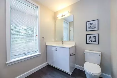 4945 Washington #412, Boston, MA 02132 - Photo 10
