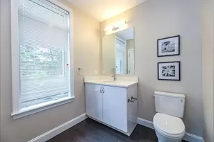 4945 Washington, Boston, MA 02132 - Photo 10