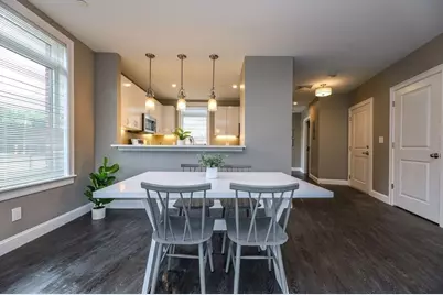 4945 Washington #412, Boston, MA 02132 - Photo 4