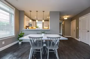 4945 Washington, Boston, MA 02132 - Photo 4