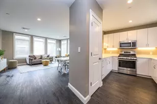 4945 Washington, Boston, MA 02132 - Photo 1