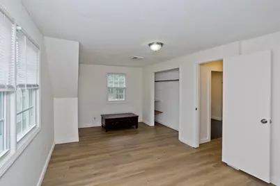 70 Yeoman Avenue, Westfield, MA 01085 - Photo 22