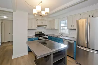 70 Yeoman Avenue, Westfield, MA 01085 - Photo 18