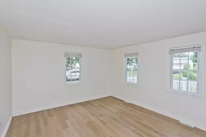 70 Yeoman Avenue, Westfield, MA 01085 - Photo 30