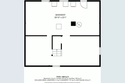 70 Yeoman Avenue, Westfield, MA 01085 - Photo 40