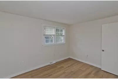 70 Yeoman Avenue, Westfield, MA 01085 - Photo 36