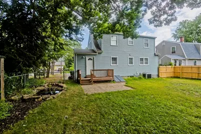 70 Yeoman Avenue, Westfield, MA 01085 - Photo 6