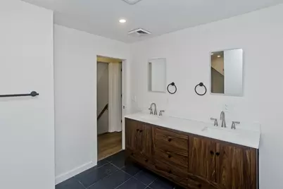 70 Yeoman Avenue, Westfield, MA 01085 - Photo 28