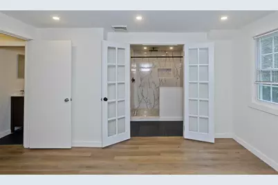 70 Yeoman Avenue, Westfield, MA 01085 - Photo 26