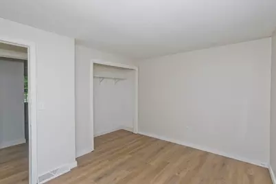 70 Yeoman Avenue, Westfield, MA 01085 - Photo 34
