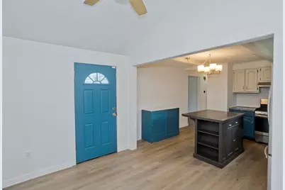 70 Yeoman Avenue, Westfield, MA 01085 - Photo 16