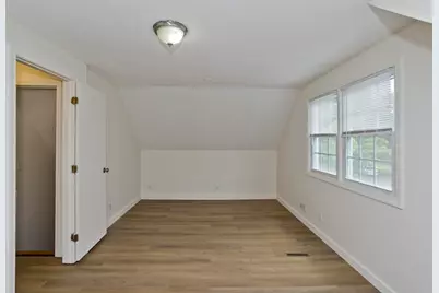 70 Yeoman Avenue, Westfield, MA 01085 - Photo 38
