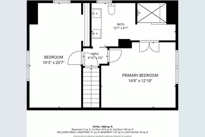 70 Yeoman Avenue, Westfield, MA 01085 - Photo 42