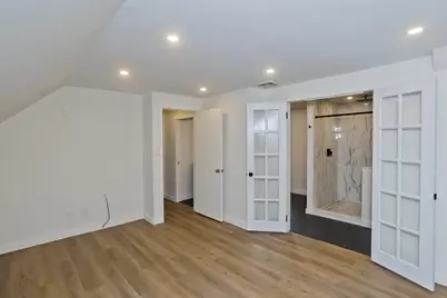 70 Yeoman Avenue, Westfield, MA 01085 - Photo 24
