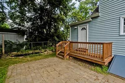 70 Yeoman Avenue, Westfield, MA 01085 - Photo 10
