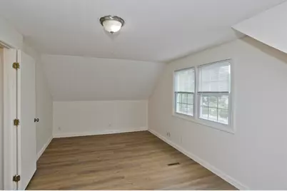 70 Yeoman Avenue, Westfield, MA 01085 - Photo 20