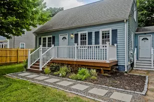 70 Yeoman Ave, Westfield, MA 01085 - Photo 1