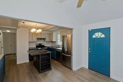 70 Yeoman Avenue, Westfield, MA 01085 - Photo 14