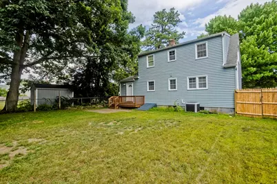 70 Yeoman Avenue, Westfield, MA 01085 - Photo 8