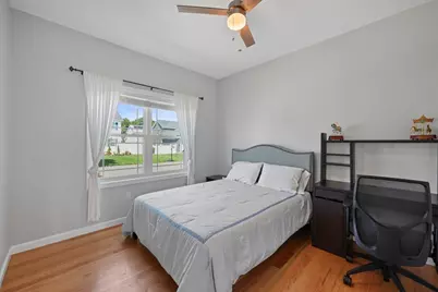 51 Elaine Cir, Springfield, MA 01109 - Photo 20