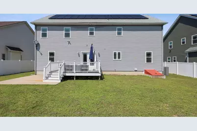 51 Elaine Cir, Springfield, MA 01109 - Photo 42