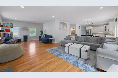 51 Elaine Cir, Springfield, MA 01109 - Photo 24