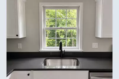 Lot 13 Secret Lake Rd., Phillipston, MA 01331 - Photo 6