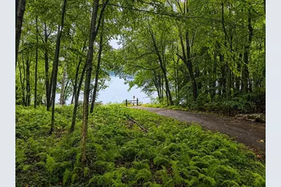 Lot 13 Secret Lake Rd., Phillipston, MA 01331 - Photo 20