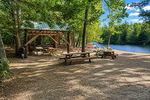 Lot 13 Secret Lake Rd, Phillipston, MA 01331 - Photo 22